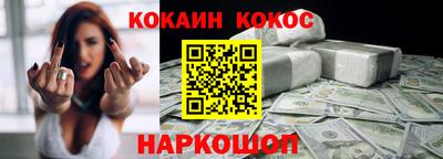 гашик Новозыбков