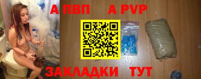 гашик Новозыбков