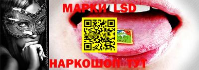 гашик Новозыбков