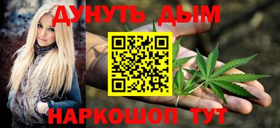 гашик Новозыбков