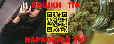 гашик Новодвинск