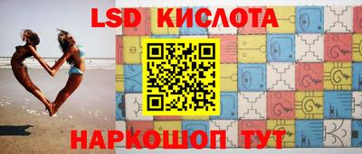 гашик Новодвинск